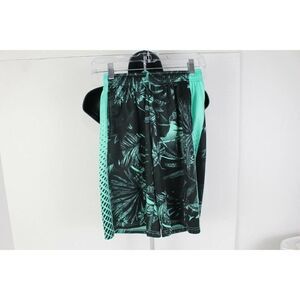 Youth old navy shorts size 10-12